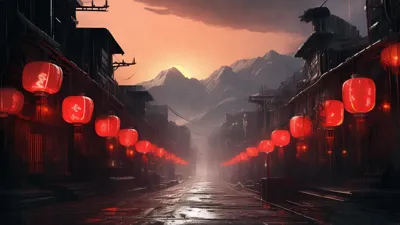 必看！2025年9月6日烈火战神礼包码福利满满